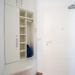 아파트 Alva *