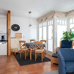 Alva 아파트