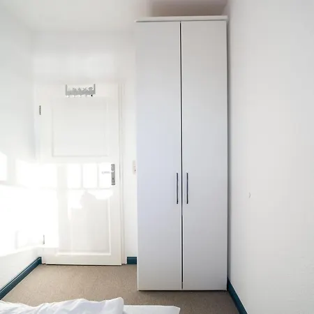Alva Apartman