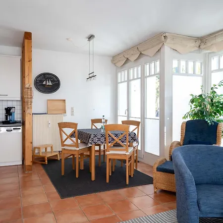 Alva Apartman
